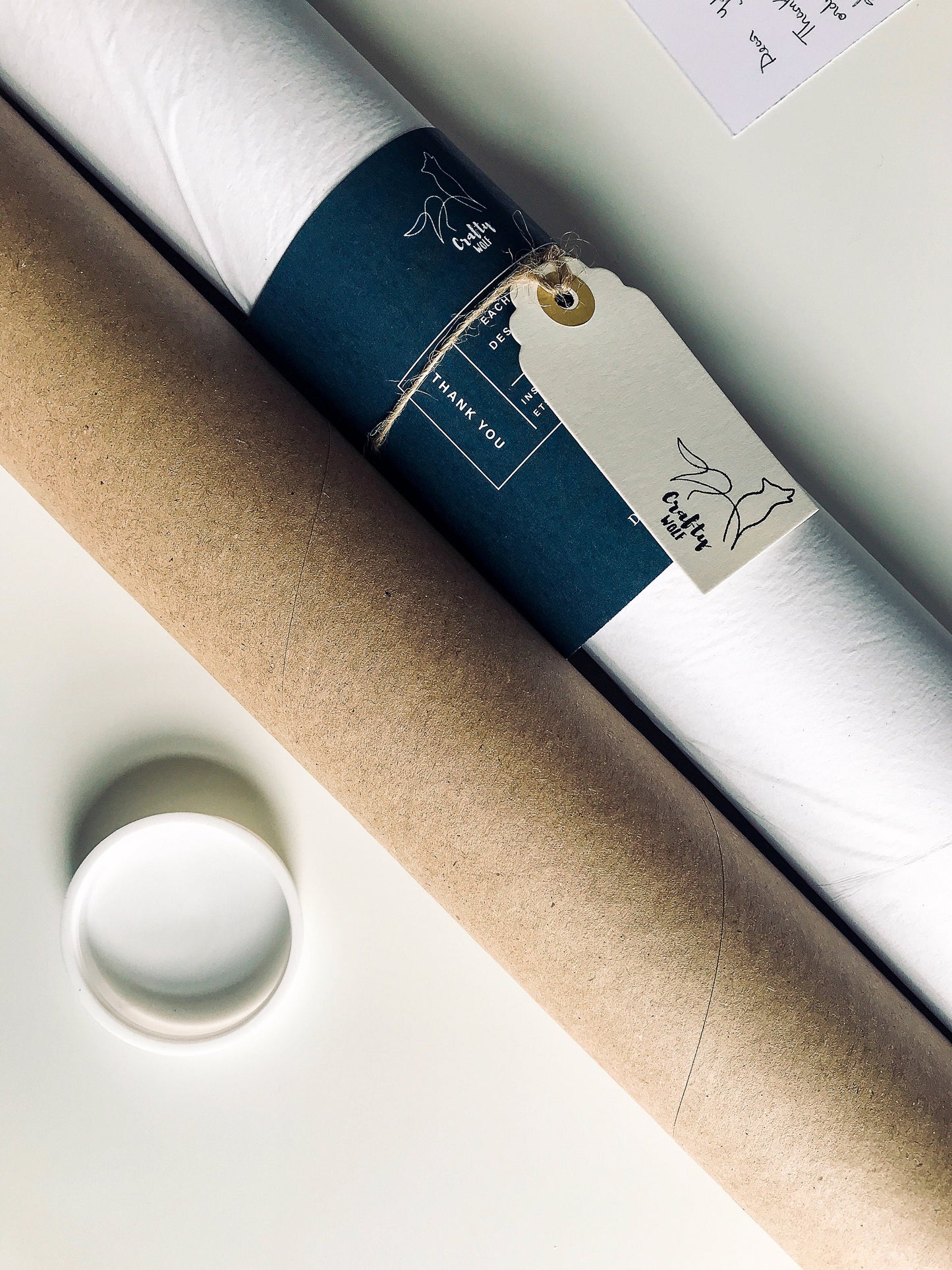 'Rise' - Ballet Wall Art