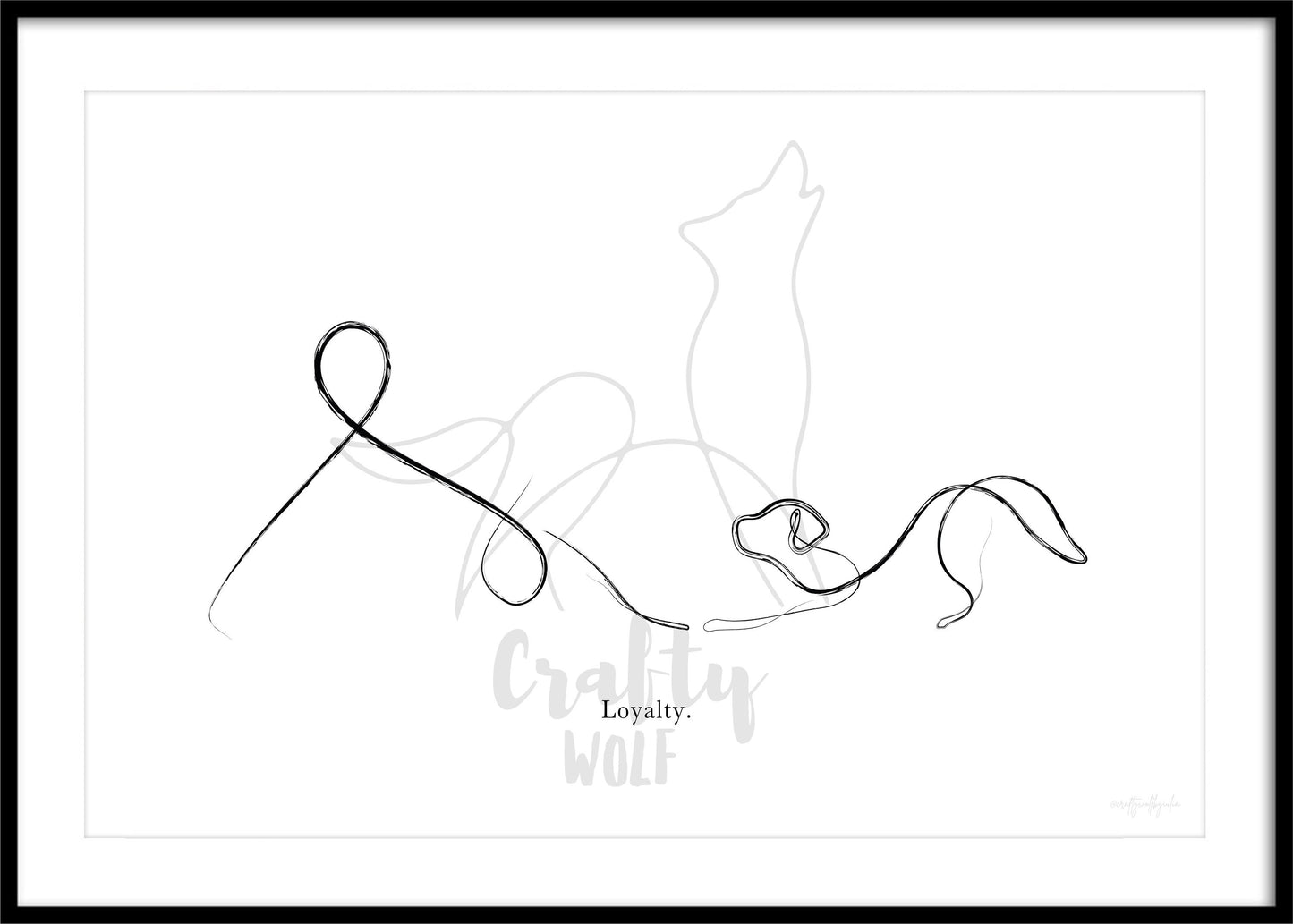Yoga Pose Poster, Yoga Art Print, Yoga Wall Art, Zen Yoga Art, Yoga Line Drawing, Yoga Signs, Downward Dog,Yoga Studio Decor,Yoga Lover Gift